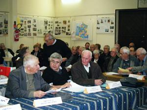 Nimes mars 2012 assemblee generale a santa cruz  (7)